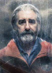 John Lynch
as Arthur Wilde