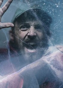 Tom Lawrence
as Miles Porter