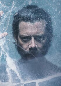 Álvaro Morte
as Ramón