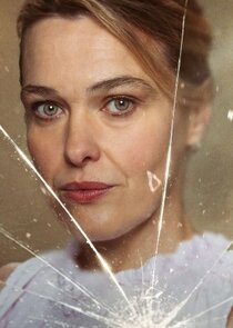 Sally Bretton
as Zoe Dalton