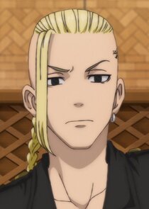 Tatsuhisa Suzuki
as Ken 