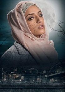 Rukku Nahar
as Selina Khan