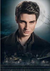 Jack Brett Anderson
as Matei Covaci