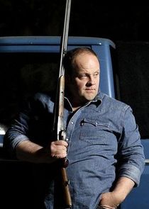 Grégory Gadebois
as Toni