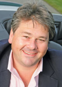 Jason Dawe
as Jason Dawe