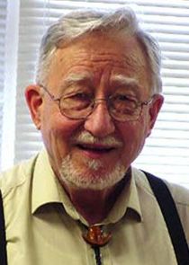 Earl Hammond
as Mumm-Ra