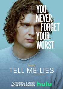 Spencer House
as Wrigley