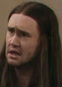 Nigel Planer
as Neil