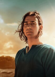 Maxim Baldry
as Isildur