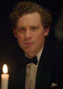 Nicholas Agnew
as Nigel Langfield