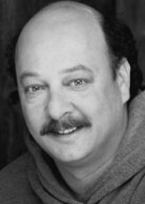 Philip Williams
as Wilt