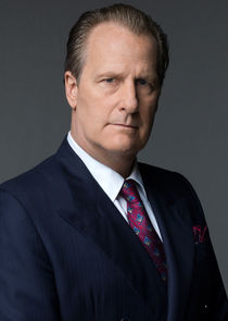 Jeff Daniels
as John O'Neil