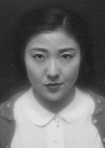 Miki Ishikawa
as Amy Yoshida