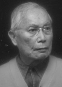 George Takei
as Nobuhiro Yamato / Yamato-san