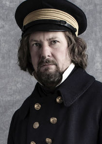 Ian Hart
as Thomas Blanky