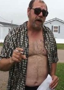 Sam Tarasco
as Sam Losco