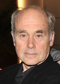 John Dunsworth
as Jim Lahey