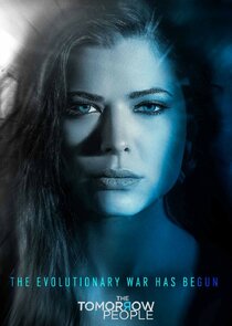 Peyton List
as Cara Coburn