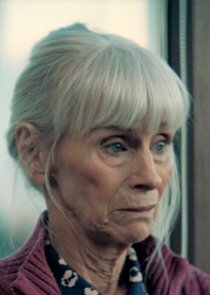 Rita Tushingham
as June Carson