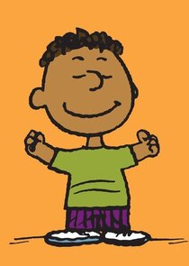 Caleb Bellavance
as Franklin