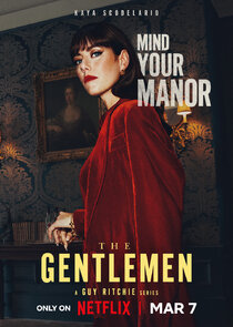 Kaya Scodelario
as Susie Glass