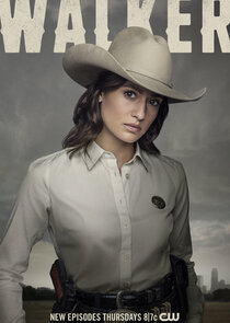 Ashley Reyes
as Cassandra 