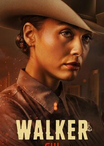 Lindsey Morgan
as Micki Ramirez