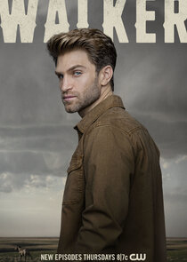 Keegan Allen
as Liam Walker
