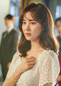 Seohyun
as Seo Ji Hyun