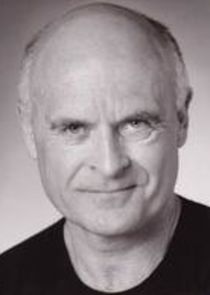 Danny Adcock
as Ralph