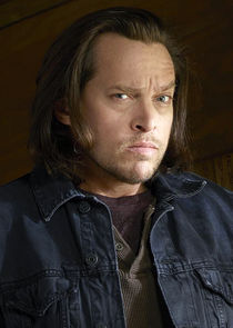 Rob Campbell
as Paul