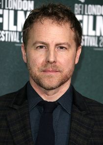 Samuel West
as Sir William Chester