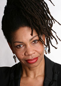 Claire Benedict
as Mrs. Wild