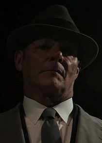 Chris Mulkey
as Ed Nestly