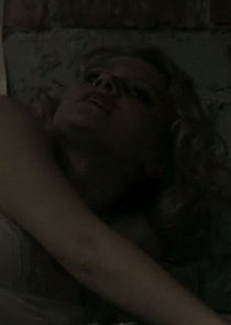 Kate McKinnon
as Dallas Boudreau