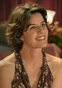 Irène Jacob
as Juliette Le Gall