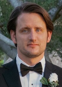 Zach Woods
as Edgar Minnows