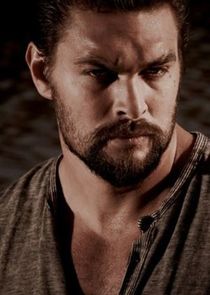 Jason Momoa
as Philip Kopus