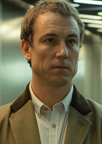 Tobias Menzies
as Nathaniel Bloom