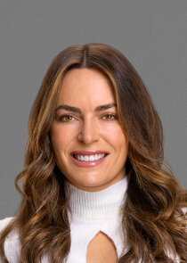 Katie Flood
as Katie Flood