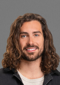 Alex Propson
as Alex Propson