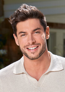 Andrea Denver
as Andrea Denver