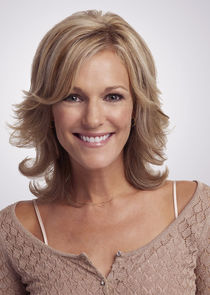 Tricia O'Kelley
as Marly Ehrhardt