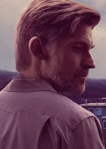 Nikolaj Coster-Waldau
as Owen Michaels