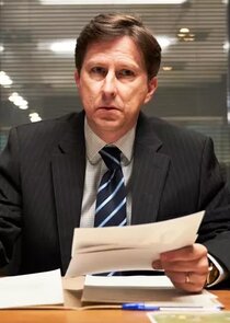 Lee Ingleby
as Neil Adamson