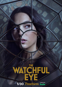 Mariel Molino
as Elena Santos