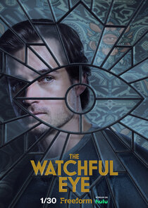 Jon Ecker
as Scott Macedo