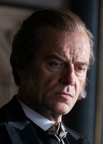 Pip Torrens
as Lord Massen