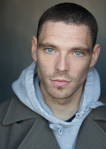 James Nelson-Joyce
as Greg