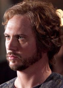 Matt Devere
as Gloucester